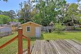 2403 37th Street - Photo 33
