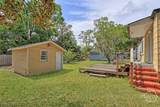2403 37th Street - Photo 34
