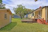 2403 37th Street - Photo 35