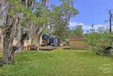 2403 37th Street - Photo 36