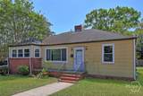 2403 37th Street - Photo 4
