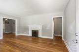 2403 37th Street - Photo 5