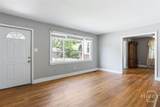 2403 37th Street - Photo 6