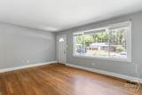 2403 37th Street - Photo 7