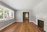 2403 37th Street - Photo 8