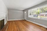 2403 37th Street - Photo 9