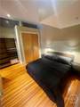 122 Broughton Street - Photo 11