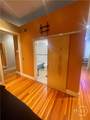 122 Broughton Street - Photo 12
