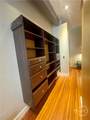 122 Broughton Street - Photo 15