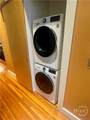 122 Broughton Street - Photo 16
