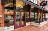 122 Broughton Street - Photo 2