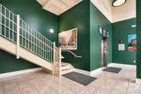 122 Broughton Street - Photo 3