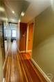 122 Broughton Street - Photo 4