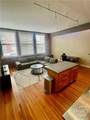 122 Broughton Street - Photo 5