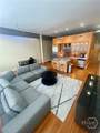 122 Broughton Street - Photo 6