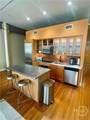 122 Broughton Street - Photo 7