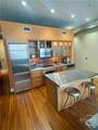 122 Broughton Street - Photo 8