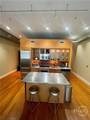 122 Broughton Street - Photo 9
