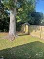 1827 Greenville Street - Photo 22