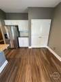 110 Regis Way - Photo 10