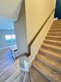 110 Regis Way - Photo 11