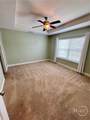 110 Regis Way - Photo 12