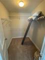 110 Regis Way - Photo 13