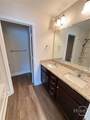 110 Regis Way - Photo 14