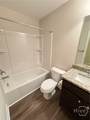 110 Regis Way - Photo 17
