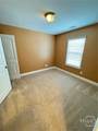 110 Regis Way - Photo 18