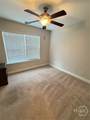 110 Regis Way - Photo 19