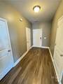 110 Regis Way - Photo 2