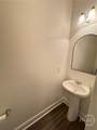 110 Regis Way - Photo 3