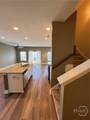 110 Regis Way - Photo 4