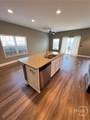 110 Regis Way - Photo 5