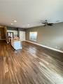 110 Regis Way - Photo 6