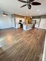 110 Regis Way - Photo 7