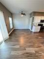 110 Regis Way - Photo 8