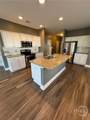 110 Regis Way - Photo 9