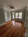 225 40th Street - Photo 22