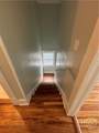 225 40th Street - Photo 23
