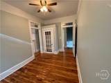 225 40th Street - Photo 29