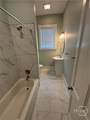 225 40th Street - Photo 35
