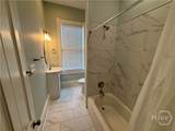 225 40th Street - Photo 38