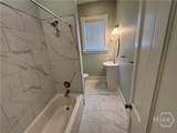 225 40th Street - Photo 39