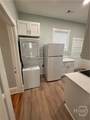 225 40th Street - Photo 42