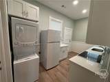 225 40th Street - Photo 44