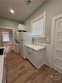 225 40th Street - Photo 47