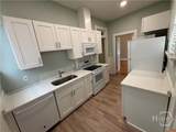 225 40th Street - Photo 51