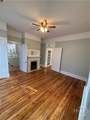 225 40th Street - Photo 60
